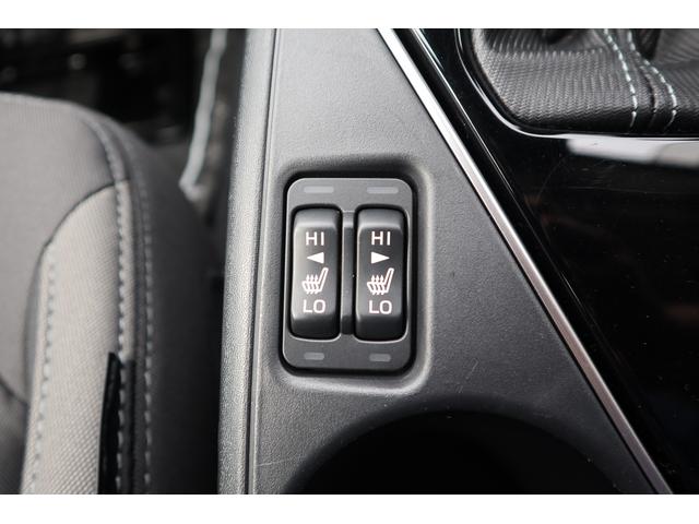 インプレッサ ＳＴ（35枚目）