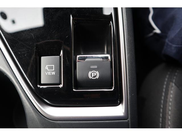 インプレッサ ＳＴ（36枚目）