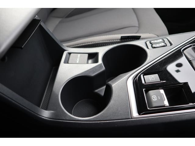 インプレッサ ＳＴ（37枚目）