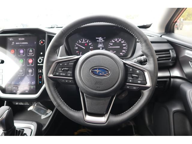 インプレッサ ＳＴ（39枚目）