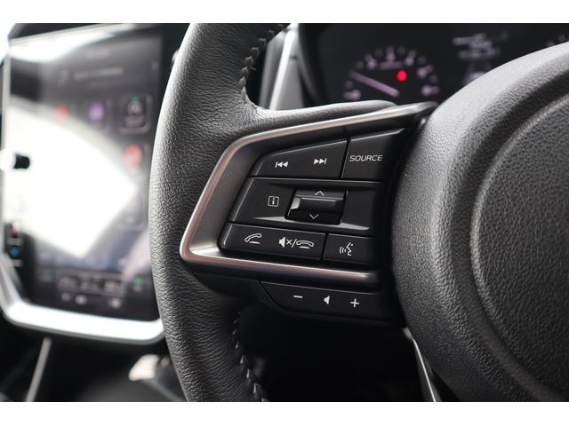 インプレッサ ＳＴ（40枚目）