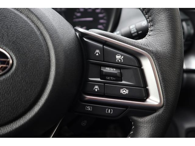 インプレッサ ＳＴ（41枚目）