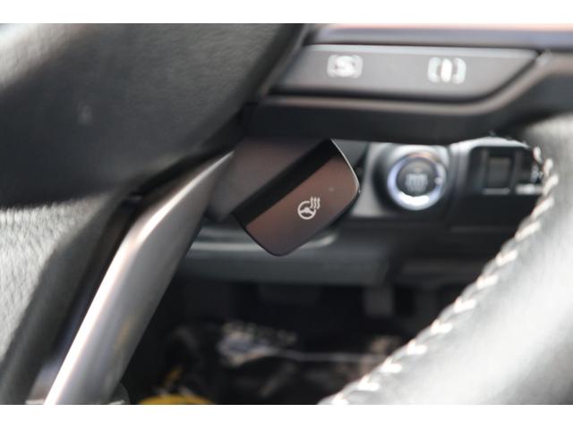 インプレッサ ＳＴ（42枚目）