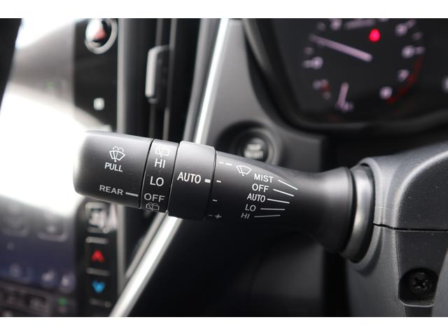 インプレッサ ＳＴ（43枚目）