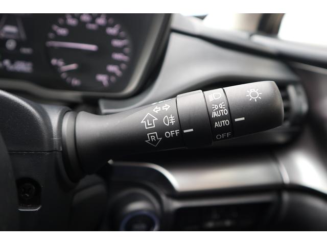 インプレッサ ＳＴ（44枚目）