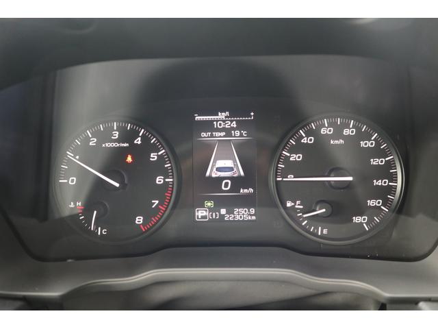 インプレッサ ＳＴ（45枚目）