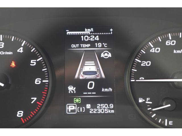 インプレッサ ＳＴ（46枚目）