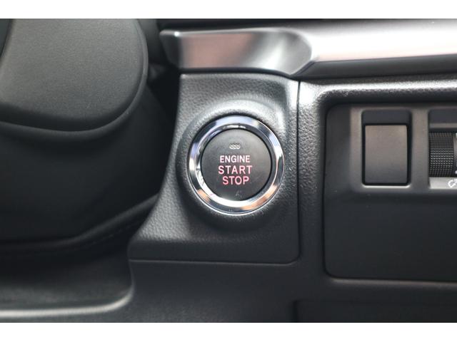 インプレッサ ＳＴ（47枚目）