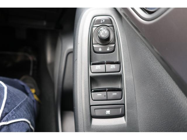 インプレッサ ＳＴ（48枚目）