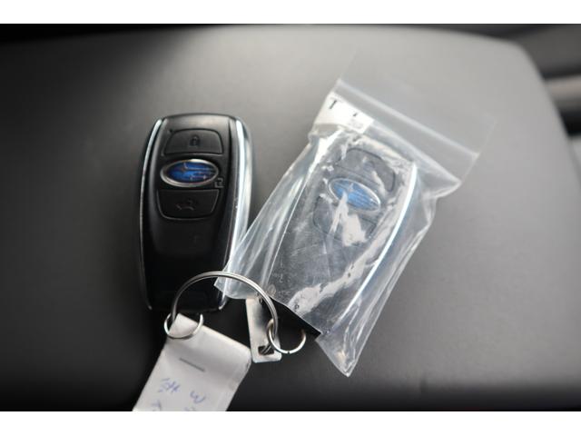 インプレッサ ＳＴ（49枚目）