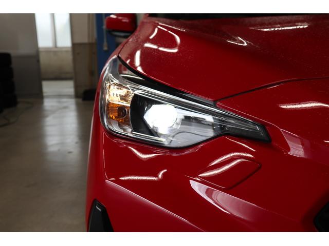 インプレッサ ＳＴ（50枚目）