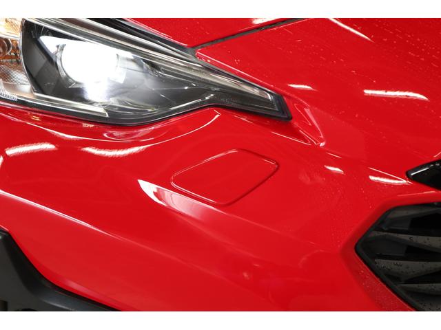 インプレッサ ＳＴ（51枚目）