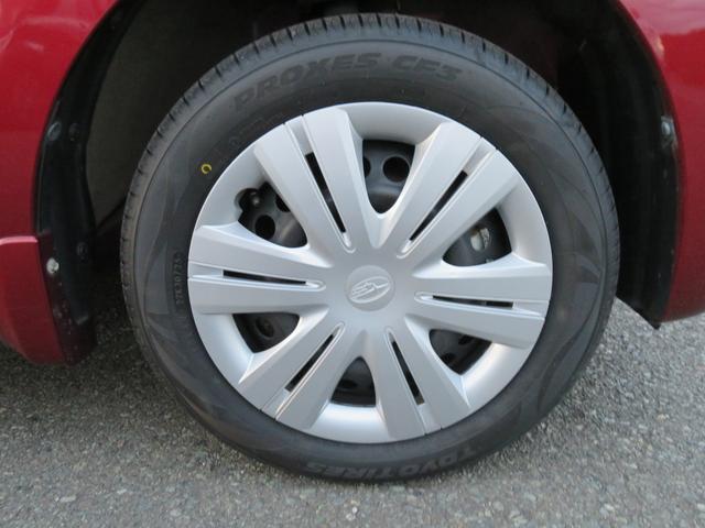 シフォン G スマートアシスト(7枚目)