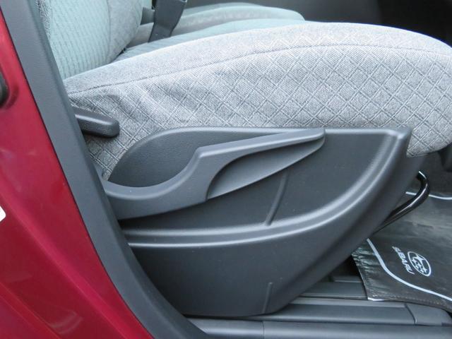 シフォン G スマートアシスト(12枚目)