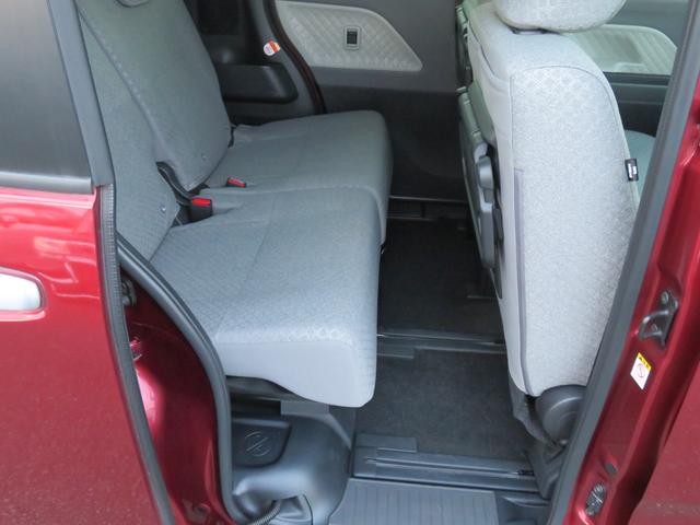 シフォン G スマートアシスト(13枚目)