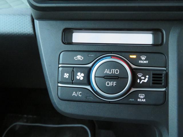 シフォン G スマートアシスト(24枚目)