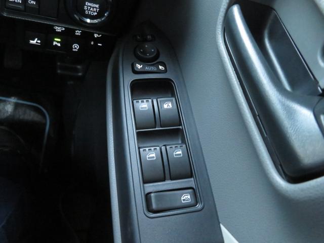 シフォン G スマートアシスト(35枚目)