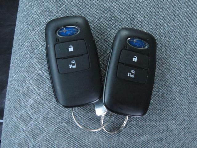 シフォン G スマートアシスト(36枚目)