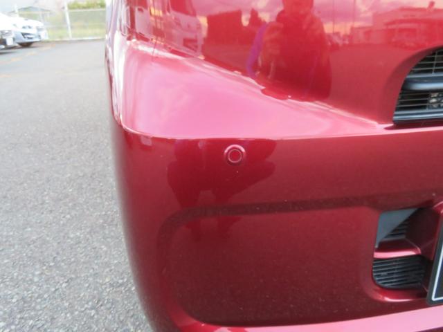 シフォン G スマートアシスト(38枚目)