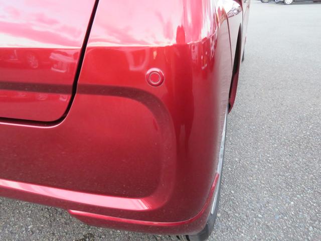 シフォン G スマートアシスト(39枚目)