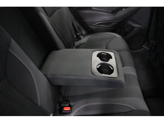 フォレスター Premium EyeSight搭載車(17枚目)