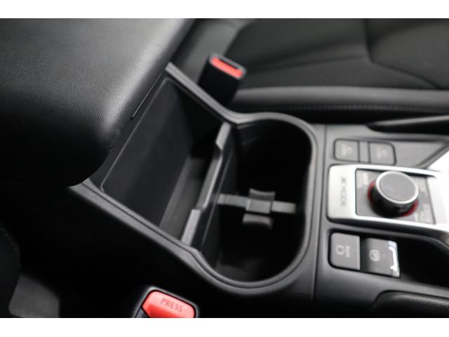 フォレスター Premium EyeSight搭載車(47枚目)