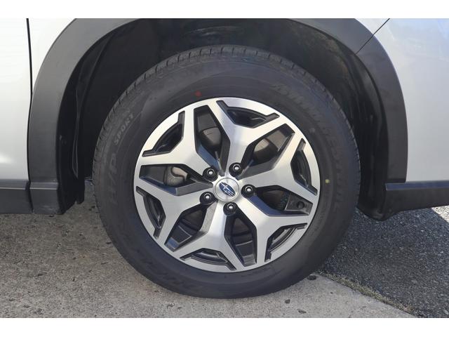 フォレスター ツーリング AWD/デュアル機能付きオートエアコン/オートワイパー/オートライト/ハイビームアシスト/シートヒーター/メモリーナビ/バックカメラ/ETC2.0(7枚目)