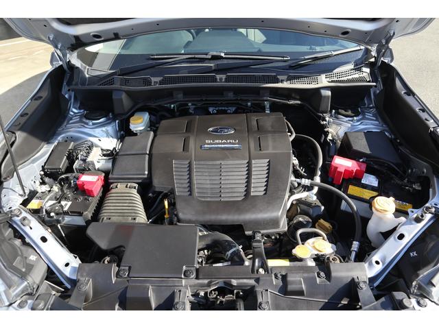フォレスター ツーリング AWD/デュアル機能付きオートエアコン/オートワイパー/オートライト/ハイビームアシスト/シートヒーター/メモリーナビ/バックカメラ/ETC2.0(11枚目)