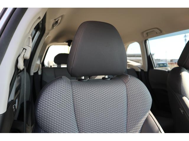 フォレスター ツーリング AWD/デュアル機能付きオートエアコン/オートワイパー/オートライト/ハイビームアシスト/シートヒーター/メモリーナビ/バックカメラ/ETC2.0(13枚目)