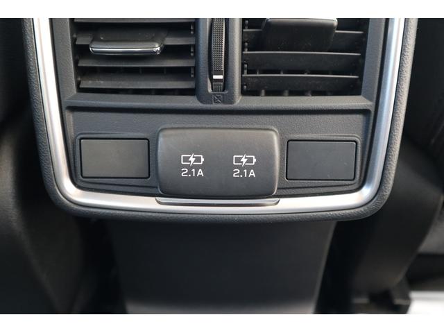フォレスター ツーリング AWD/デュアル機能付きオートエアコン/オートワイパー/オートライト/ハイビームアシスト/シートヒーター/メモリーナビ/バックカメラ/ETC2.0(16枚目)
