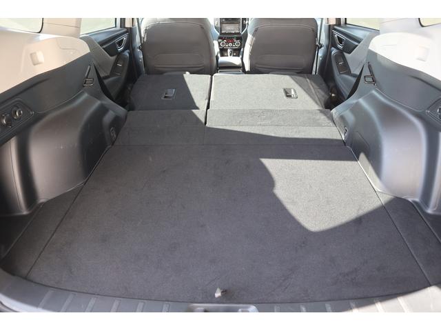 フォレスター ツーリング AWD/デュアル機能付きオートエアコン/オートワイパー/オートライト/ハイビームアシスト/シートヒーター/メモリーナビ/バックカメラ/ETC2.0(18枚目)