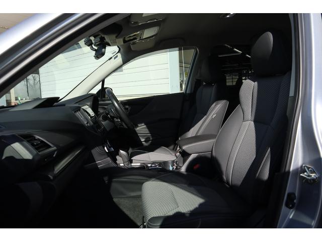 フォレスター ツーリング AWD/デュアル機能付きオートエアコン/オートワイパー/オートライト/ハイビームアシスト/シートヒーター/メモリーナビ/バックカメラ/ETC2.0(20枚目)