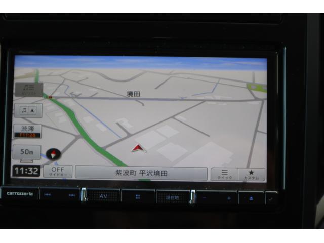 フォレスター ツーリング AWD/デュアル機能付きオートエアコン/オートワイパー/オートライト/ハイビームアシスト/シートヒーター/メモリーナビ/バックカメラ/ETC2.0(27枚目)