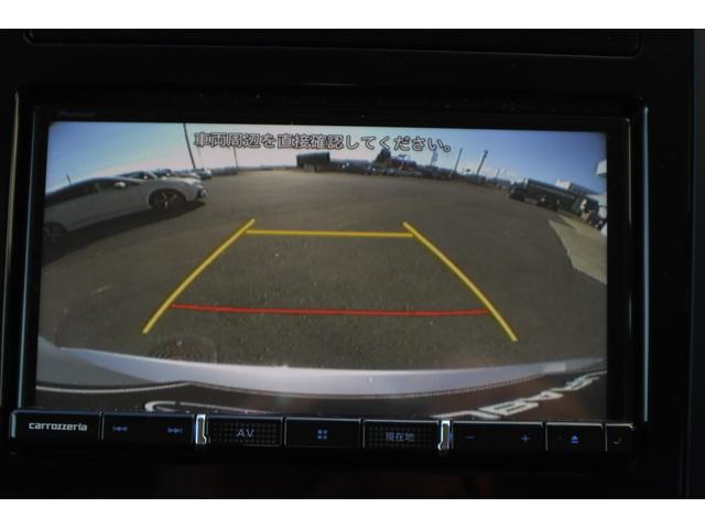 フォレスター ツーリング AWD/デュアル機能付きオートエアコン/オートワイパー/オートライト/ハイビームアシスト/シートヒーター/メモリーナビ/バックカメラ/ETC2.0(28枚目)