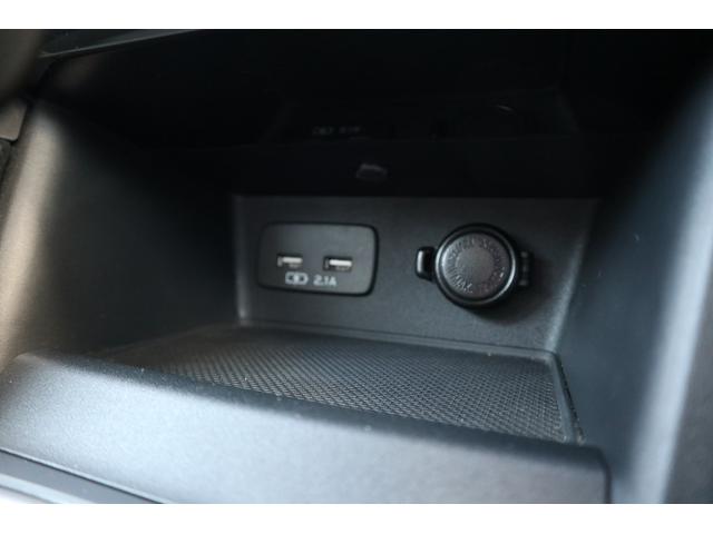 フォレスター ツーリング AWD/デュアル機能付きオートエアコン/オートワイパー/オートライト/ハイビームアシスト/シートヒーター/メモリーナビ/バックカメラ/ETC2.0(30枚目)