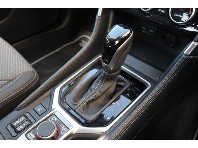 フォレスター ツーリング AWD/デュアル機能付きオートエアコン/オートワイパー/オートライト/ハイビームアシスト/シートヒーター/メモリーナビ/バックカメラ/ETC2.0(31枚目)