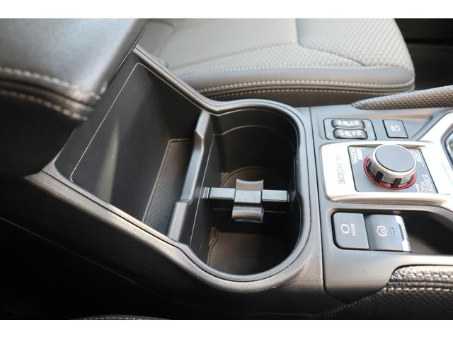 フォレスター ツーリング AWD/デュアル機能付きオートエアコン/オートワイパー/オートライト/ハイビームアシスト/シートヒーター/メモリーナビ/バックカメラ/ETC2.0(36枚目)