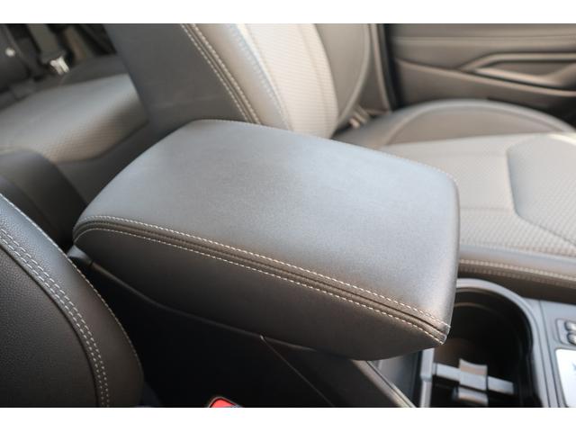 フォレスター ツーリング AWD/デュアル機能付きオートエアコン/オートワイパー/オートライト/ハイビームアシスト/シートヒーター/メモリーナビ/バックカメラ/ETC2.0(37枚目)