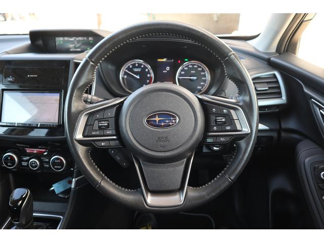 フォレスター ツーリング AWD/デュアル機能付きオートエアコン/オートワイパー/オートライト/ハイビームアシスト/シートヒーター/メモリーナビ/バックカメラ/ETC2.0(39枚目)