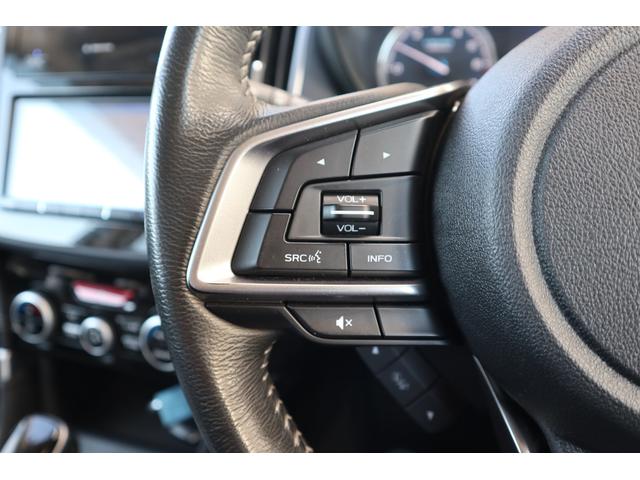 フォレスター ツーリング AWD/デュアル機能付きオートエアコン/オートワイパー/オートライト/ハイビームアシスト/シートヒーター/メモリーナビ/バックカメラ/ETC2.0(40枚目)