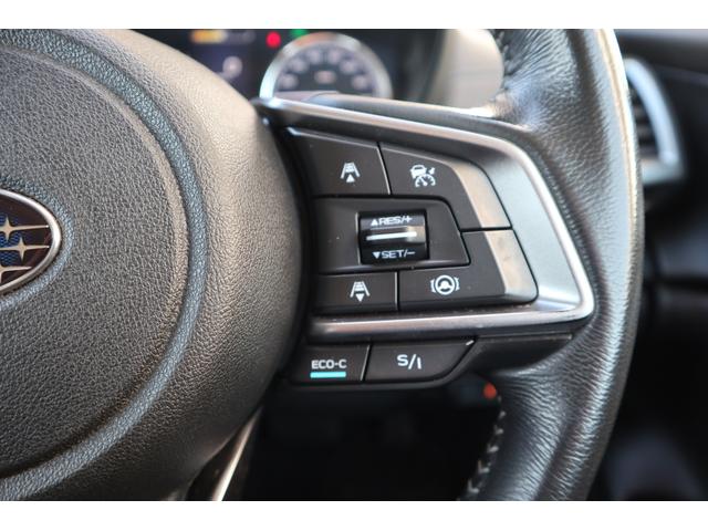 フォレスター ツーリング AWD/デュアル機能付きオートエアコン/オートワイパー/オートライト/ハイビームアシスト/シートヒーター/メモリーナビ/バックカメラ/ETC2.0(41枚目)