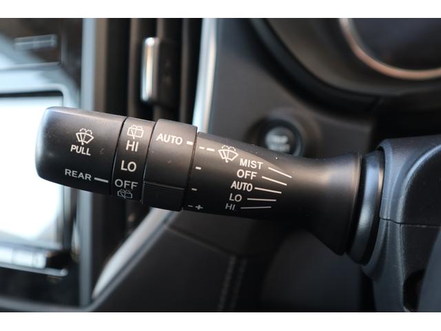 フォレスター ツーリング AWD/デュアル機能付きオートエアコン/オートワイパー/オートライト/ハイビームアシスト/シートヒーター/メモリーナビ/バックカメラ/ETC2.0(42枚目)