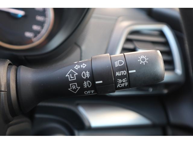 フォレスター ツーリング AWD/デュアル機能付きオートエアコン/オートワイパー/オートライト/ハイビームアシスト/シートヒーター/メモリーナビ/バックカメラ/ETC2.0(43枚目)