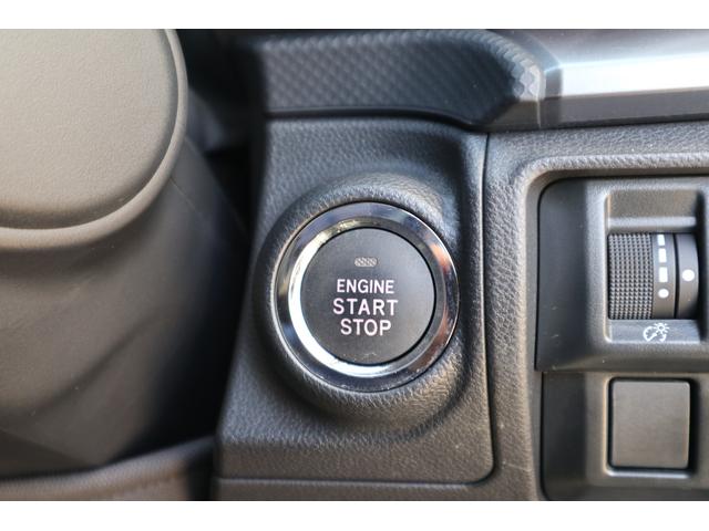 フォレスター ツーリング AWD/デュアル機能付きオートエアコン/オートワイパー/オートライト/ハイビームアシスト/シートヒーター/メモリーナビ/バックカメラ/ETC2.0(46枚目)