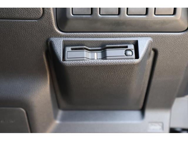 フォレスター ツーリング AWD/デュアル機能付きオートエアコン/オートワイパー/オートライト/ハイビームアシスト/シートヒーター/メモリーナビ/バックカメラ/ETC2.0(48枚目)