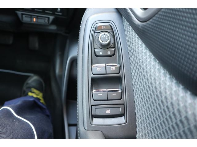 フォレスター ツーリング AWD/デュアル機能付きオートエアコン/オートワイパー/オートライト/ハイビームアシスト/シートヒーター/メモリーナビ/バックカメラ/ETC2.0(49枚目)