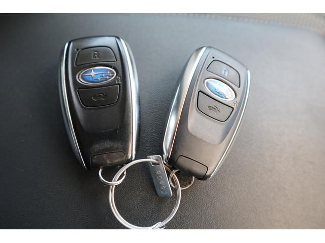 フォレスター ツーリング AWD/デュアル機能付きオートエアコン/オートワイパー/オートライト/ハイビームアシスト/シートヒーター/メモリーナビ/バックカメラ/ETC2.0(50枚目)