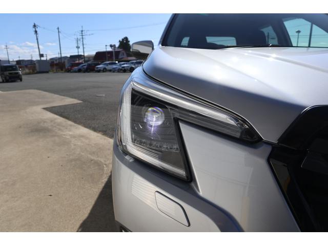 フォレスター ツーリング AWD/デュアル機能付きオートエアコン/オートワイパー/オートライト/ハイビームアシスト/シートヒーター/メモリーナビ/バックカメラ/ETC2.0(51枚目)