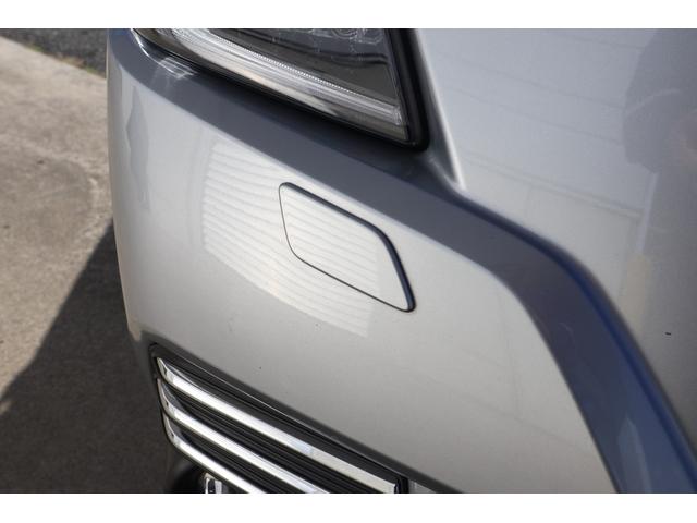 フォレスター ツーリング AWD/デュアル機能付きオートエアコン/オートワイパー/オートライト/ハイビームアシスト/シートヒーター/メモリーナビ/バックカメラ/ETC2.0(52枚目)