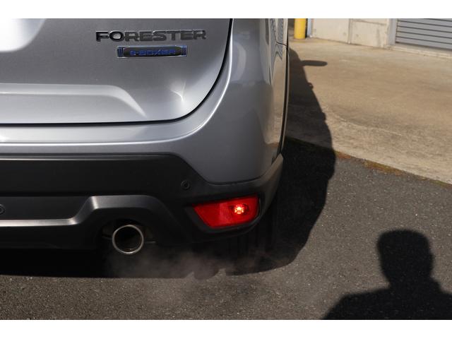 フォレスター ツーリング AWD/デュアル機能付きオートエアコン/オートワイパー/オートライト/ハイビームアシスト/シートヒーター/メモリーナビ/バックカメラ/ETC2.0(54枚目)
